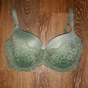 ●SOLD●Victoria's Secret Bra